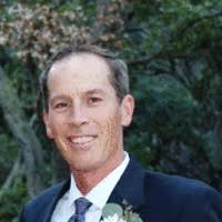 30+ "Lawrence Crews" profiles