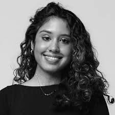 Music Legend Asha Puthli Is Finally Getting Her Moment