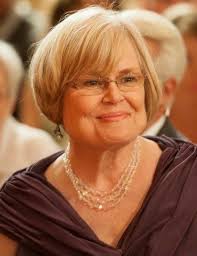 Obituary information for Carol A. Hunn