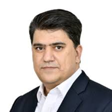 consultancy #macpac #nextgenpackaging