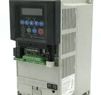 Allen-Bradley 22C-D012N103 PowerFlex 400 7.5HP (5.5kW) 480V AC Drive