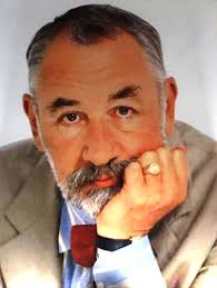 23 novembre 2006 (76 anni) dettagli biografia, filmografia, premi, news e rassegna stampa. Philippe Noiret Moviepilot De