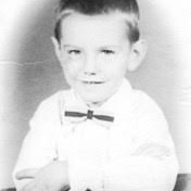 Wentland Family Obituaries