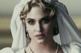 Which Supernatural Would You Be Quiz