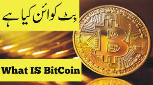 When describing how the bitcoin network functions, it is important to note that the system was created to solve a very particular set of problems around the role of trust. What Is Bitcoin And How It Works Urdu Hindi Tutorial Youtube