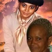 Kellar Family Obituaries