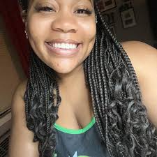 Little kid: I like chips *me finishing the bag* “You would've loved these”