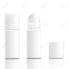 White Roller Stick Antiperspirant Open And Closed Empty Bottle Mockup Realistic Vector Illustration Isolated On White Background Deodorant Blank Package Template Royalty Free Cliparts Vectors And Stock Illustration Image 152838558