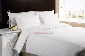 otel nevresim takimlari nevresim takimlari yatak boyutlari ev icin