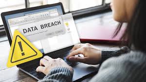 Massive government tech data breach expands to more than 25 million more Americans a year after it was discovered
