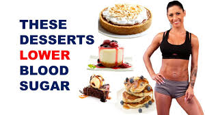 We've got hundreds of healthy, delicious, and nutritious weight loss dinner recipes you can add to your weight loss meal plan. Weight Loss Desserts Healthy Dessert Recipes Desserts For Diabetics Youtube