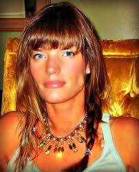 Jennifer Catherine Clegg