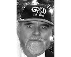 William Shaver Obituary (2021)