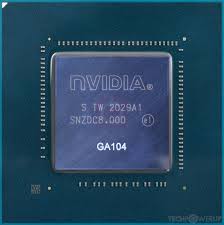 Displays overclock, default clocks and 3d clocks (if. Nvidia Ga104 Gpu Specs Techpowerup Gpu Database