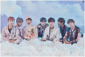 Bts Laptop Wallpaper Hd Bts Aesthetic Wallpaper Pc 156302 Hd Wallpaper Backgrounds Download Aesthetic bts wallpapers for free download. bts laptop wallpaper hd bts aesthetic