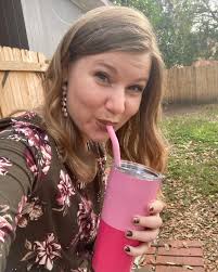 Whitney Beam, Mary Kay Independent Beauty Consultant