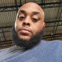 Darius Simon's Instagram, Twitter & Facebook