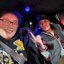 appreciation for field preparation help in w.w.s.l.