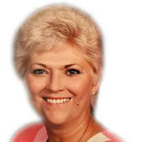 JoAnne Rene Freeze Jensen Obituary 2020