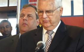 Jamal Holley Archives