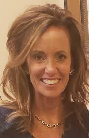 Englewood's Jubilee Center has a new administrator