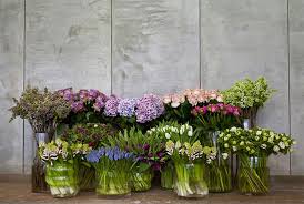 We did not find results for: Flower Power London S Top Florists Juliet Angus