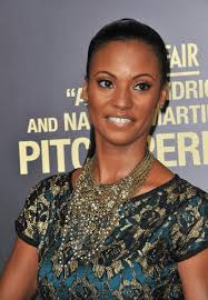 52 Candace Smith Royalty-Free Images, Stock Photos & Pictures