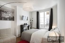 Se cerchi affitti per meno di 1 mese, visita la nostra pagina su case vacanze a parigi. Appartamenti Parigi Case Vacanze Parigi Con All Paris Apartments