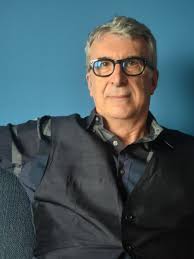 Pilgrimage to San Luca