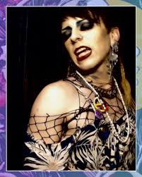 Huesitos y Recuerditos: Día de Los Muertos Drag Show Friday, October 25,  Doors open 7:30 PM 🕯️ Tap the link 🔗 in bio to get your tickets Join us  for a special