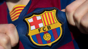 See actions taken by the people who manage and post content. Filtered Barcelona S Third Kit For Next Season Ruetir