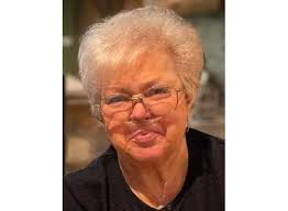 June Carol McGee Obituary (2024)