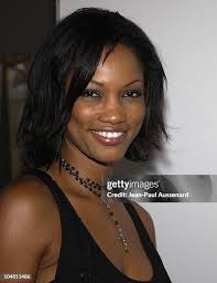 107 Paul Lucero Photos & High Res Pictures