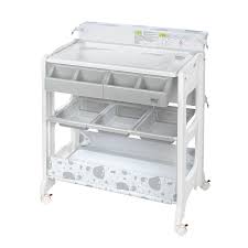 Vous aurez le choix entre une table à langer. Table A Langer Pliante Bebe 9 Tout Pour Le Bebe