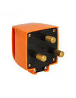 FICHA INDUSTRIAL 3X32 A KALOP