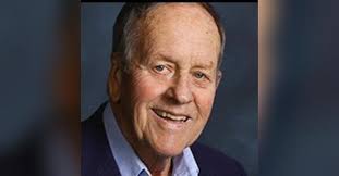 Robert Duane Steiner Obituary