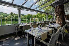 Yelp is a fun and easy way to find, recommend and talk about what's great and not so great in aachen and beyond. Restaurant Haus Am See Aachen Aachen