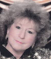 Anna F. Sheesley 1941-2021