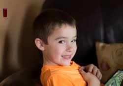 Ryan Abbott Archives