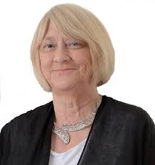 Winnie Bailey Obituary