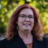 Dennis Dickerson Email & Phone Number