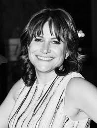 Jennifer Warren Obituary September 14, 2022