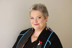 Oz Perkins: 'It's still not safe to be gay and a movie star'