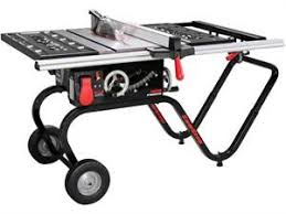 Computer Parts Pc Components Laptop Computers Led Lcd Tv Digital Cameras And More Portable Table Saw Contractor Table Saw Diy Table Saw