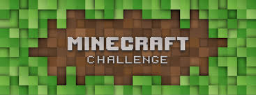 You cannot kill mobs with any type of weapon at all, no swords, axes or bows! Fun Minecraft Challenges For Your Kids Code2discover