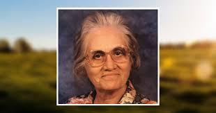 Floripa I. Olivares Obituary March 29, 2019