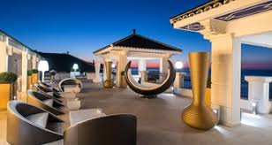Gran hotel miramar gran hotel miramar. Gastronomie Restaurants Im Gran Hotel Miramar The Leading Hotels Of The World