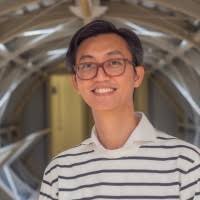 40+ "Daniel Firman" profiles