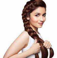 480 x 360 jpeg 10kb. 2 New Party Hairstyles For Girls