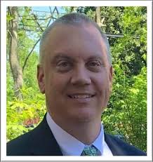 October 2024 Tidings by GermantownUnitedMethodist